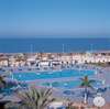 Grand Albatros Hotel 